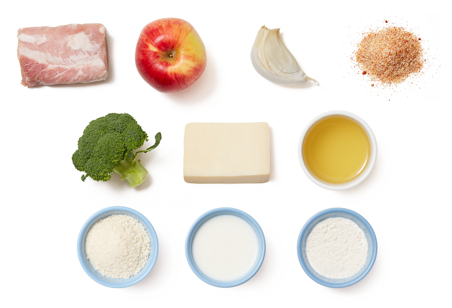 ingredients_image