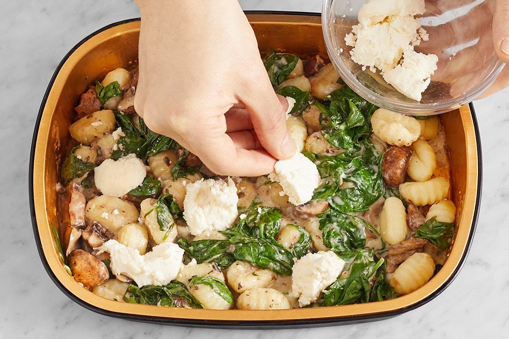 recipe-step-image-Add the cheese & serve your dish }