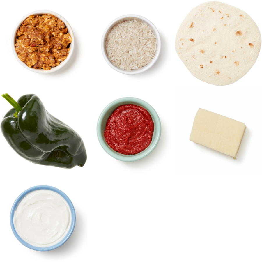 ingredients_image