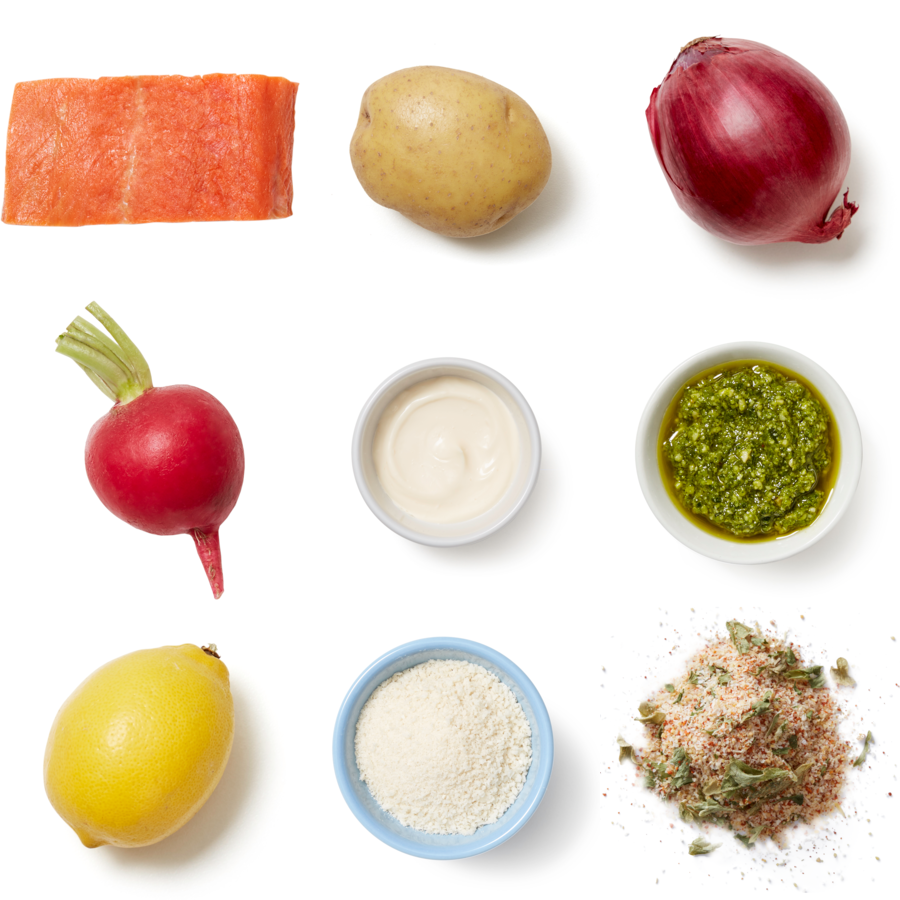 ingredients_image
