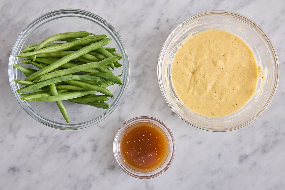 recipe-step-image-Prepare the ingredients & start the sauce}