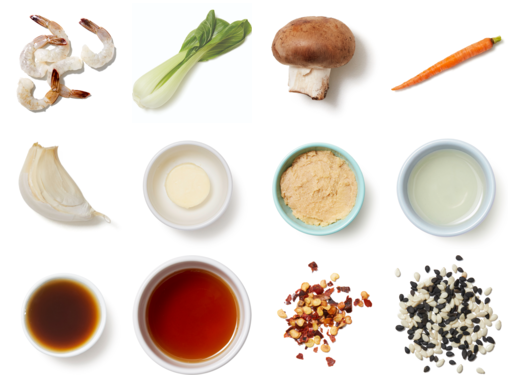 ingredients_image