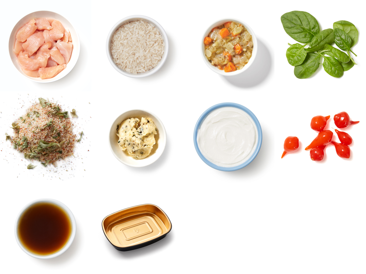 ingredients_image