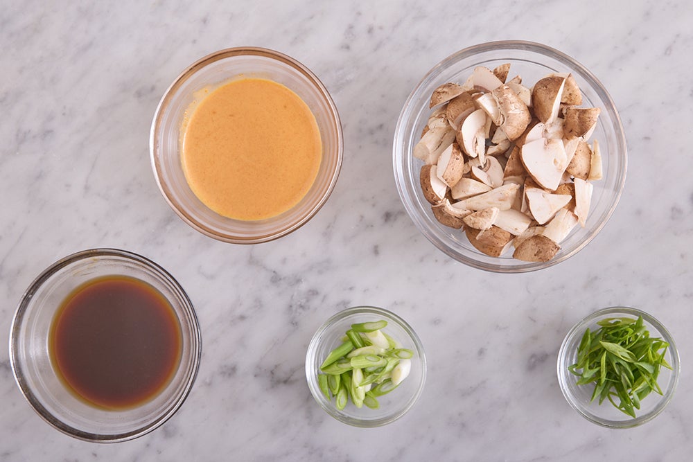 recipe-step-image-Prepare the ingredients }