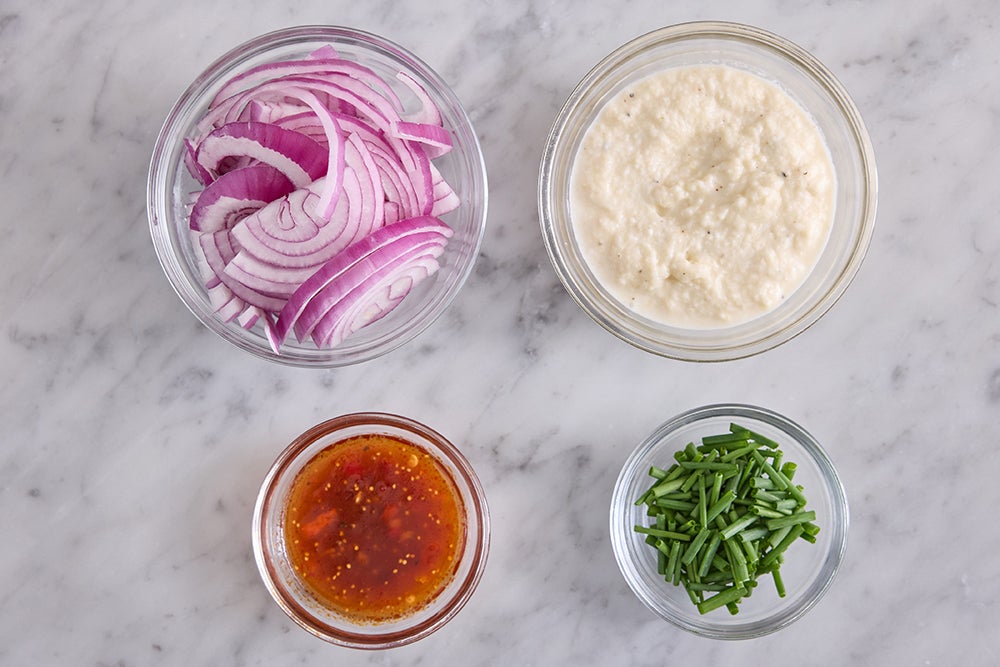 recipe-step-image-Prepare the ingredients }