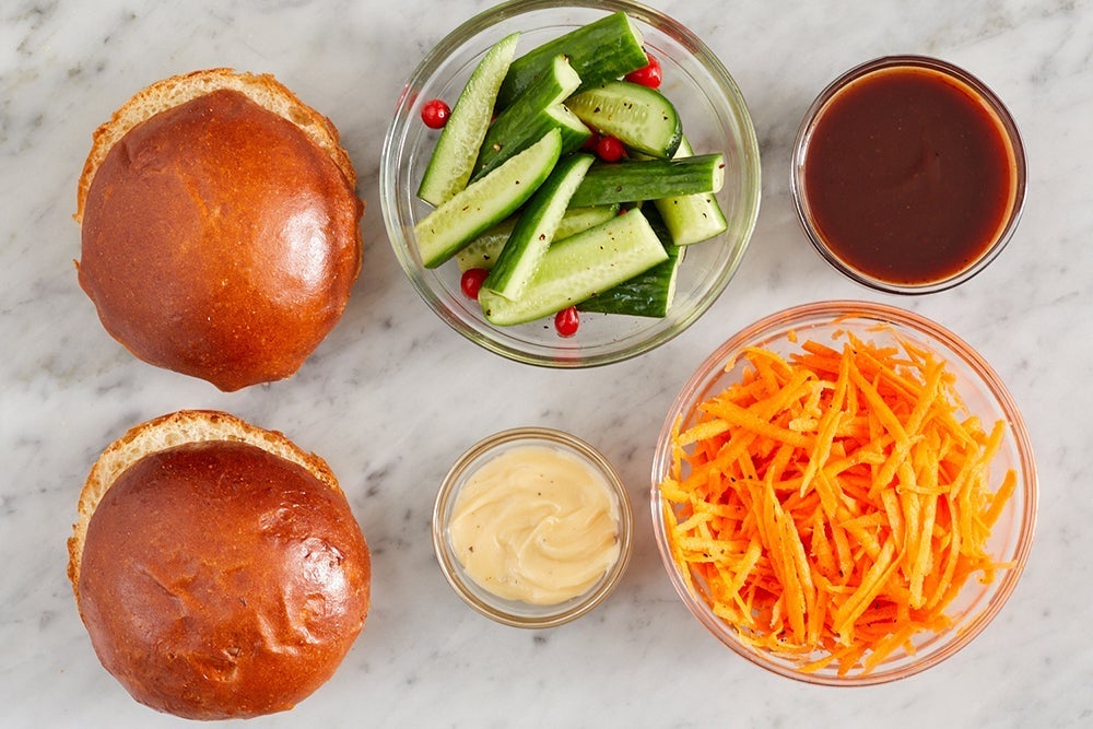 recipe-step-image-Prepare the ingredients }