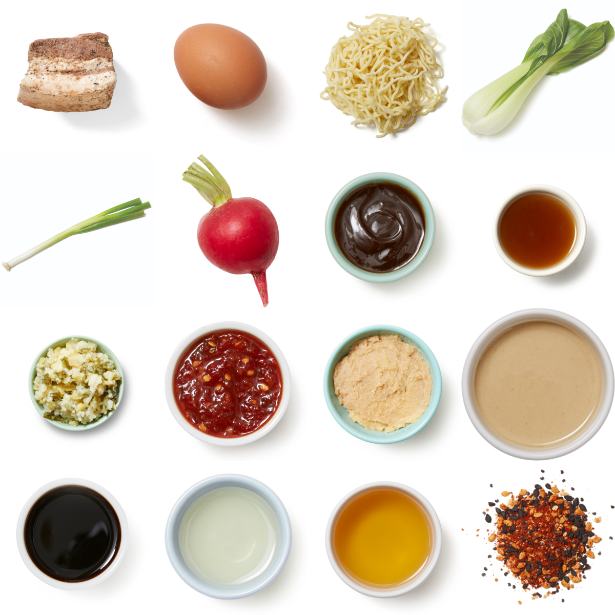 ingredients_image