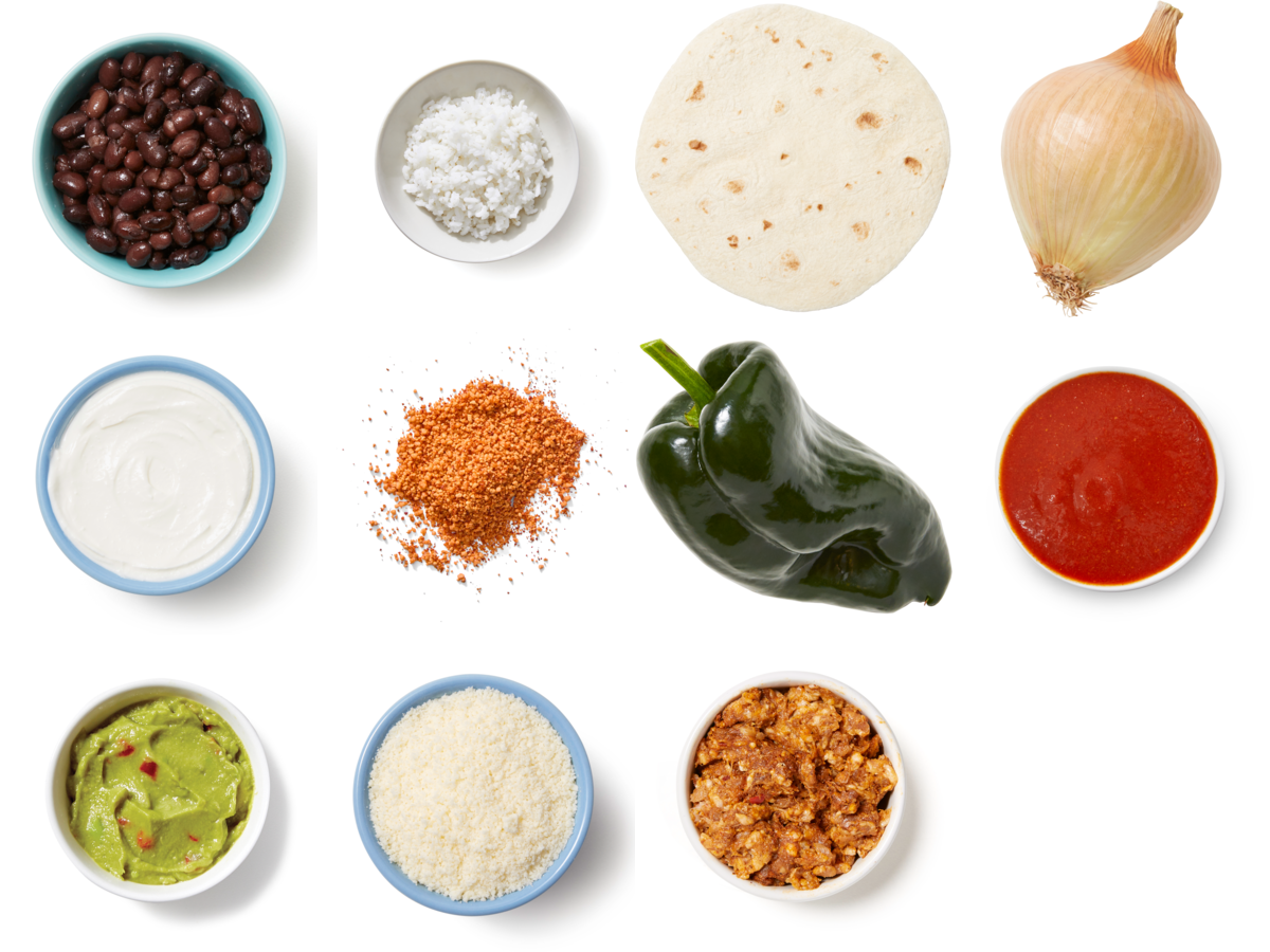 ingredients_image