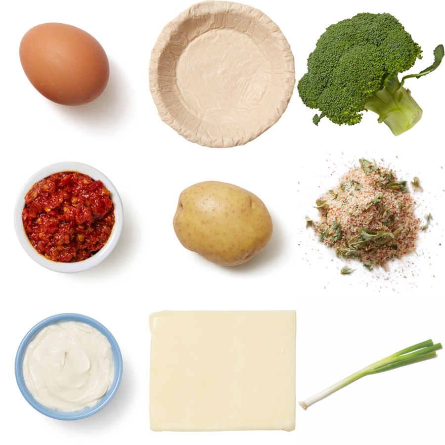 ingredients_image