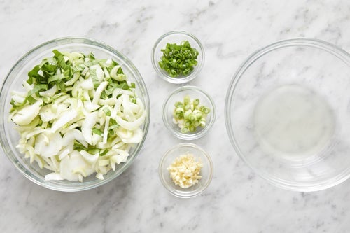 recipe-step-image-Prepare the ingredients:}