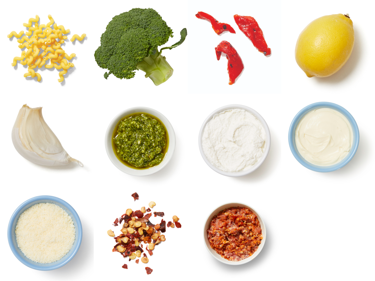 ingredients_image