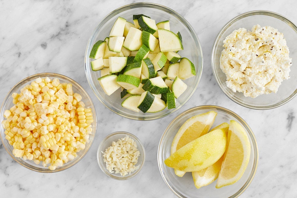 recipe-step-image-Prepare the ingredients}