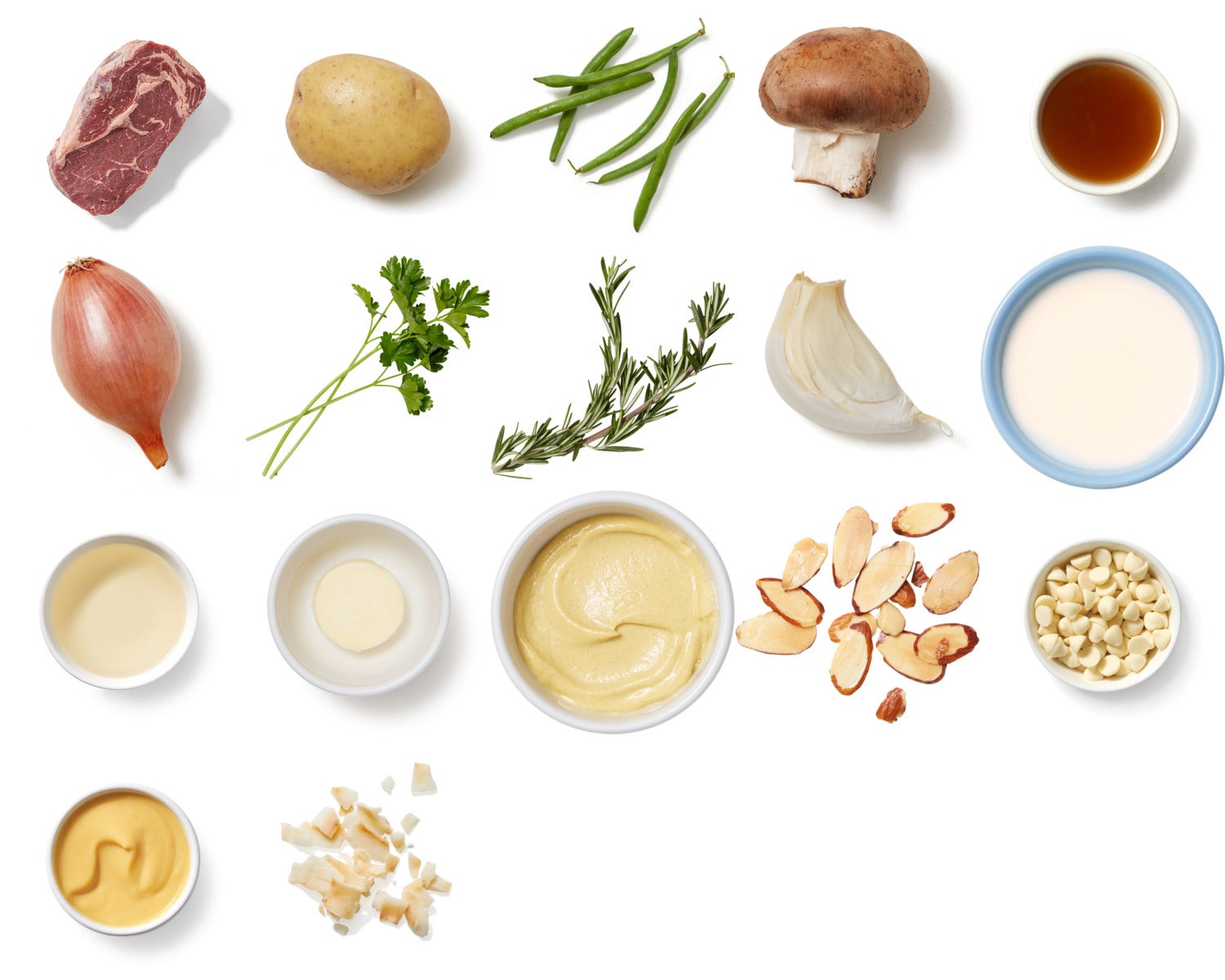ingredients_image