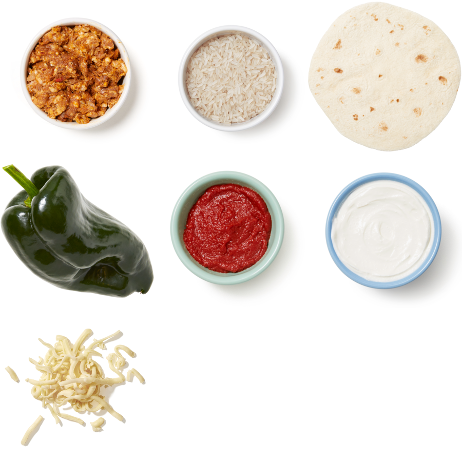 ingredients_image