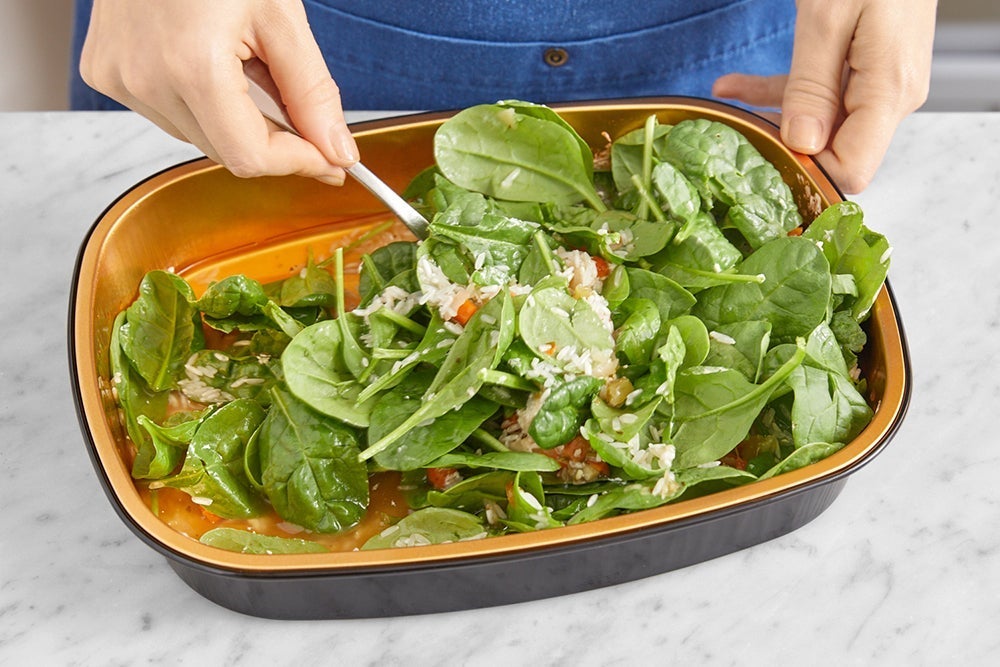 recipe-step-image-Prepare the ingredients & make the base}