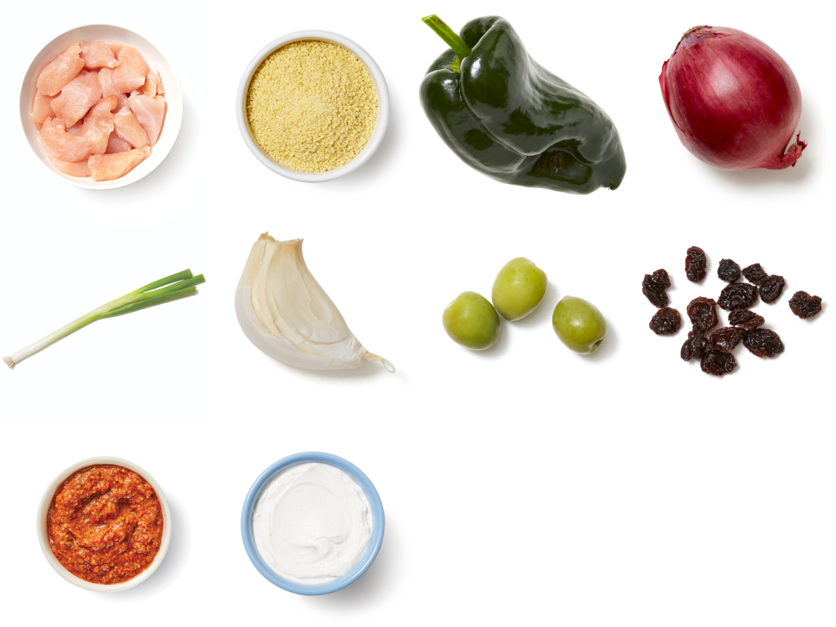 ingredients_image