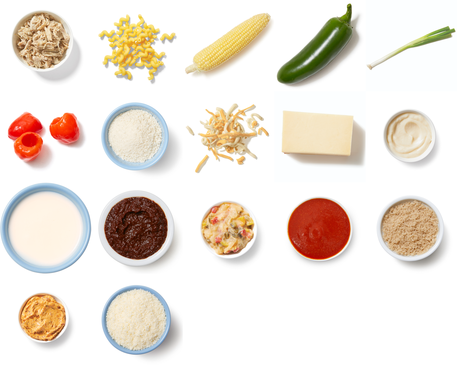 ingredients_image