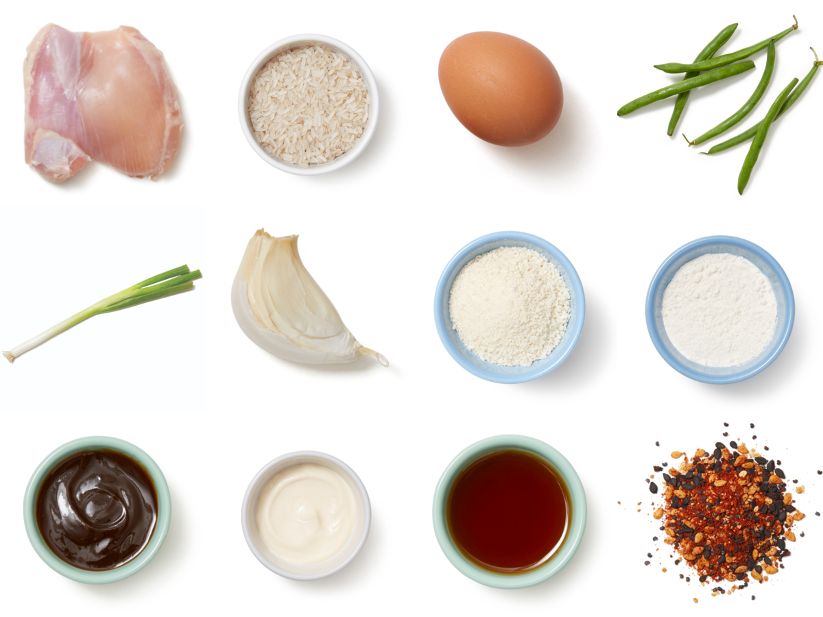 ingredients_image