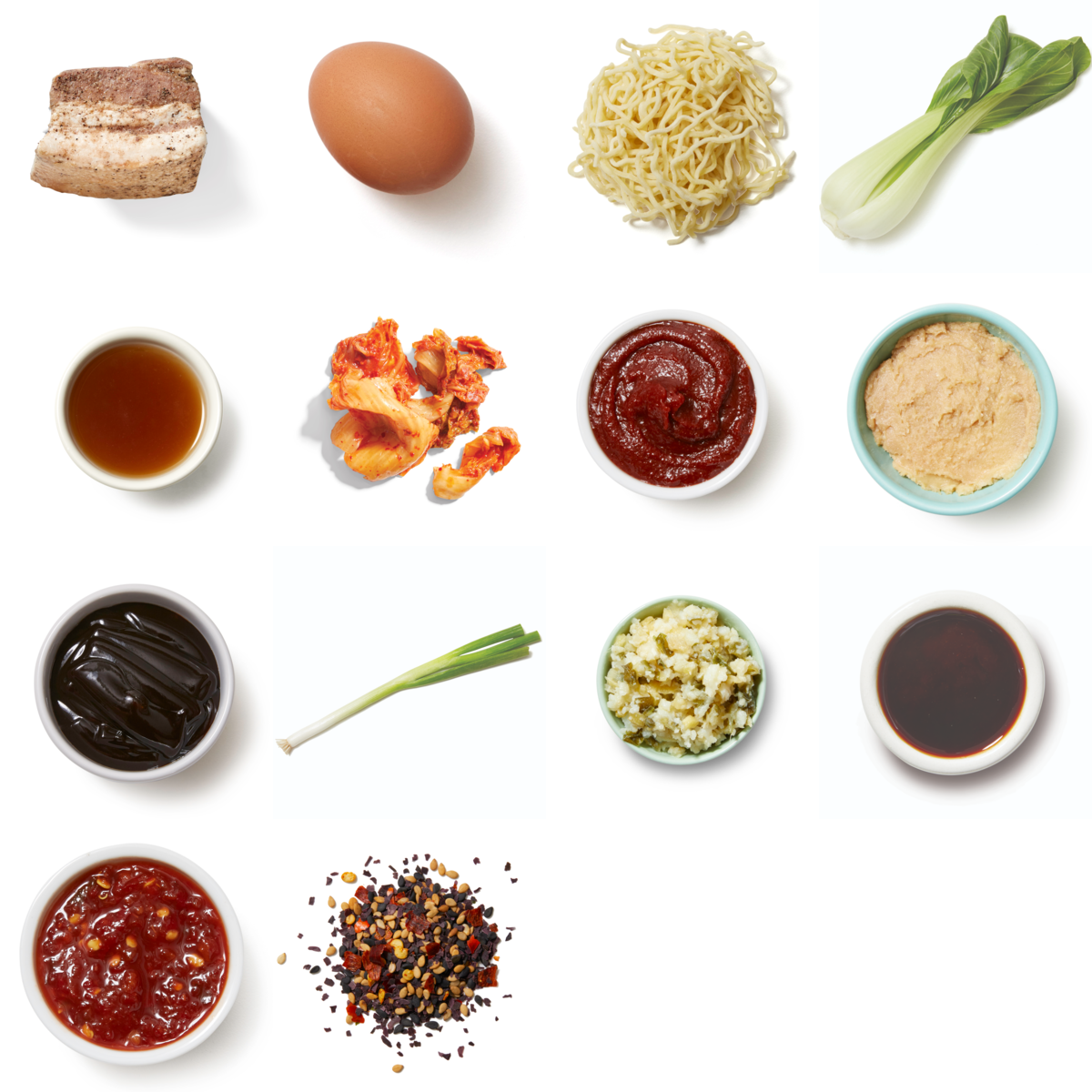 ingredients_image