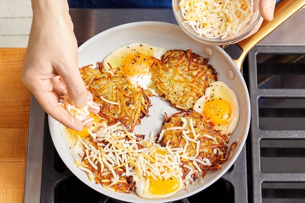 recipe-step-image-Finish the skillet & serve your dish}