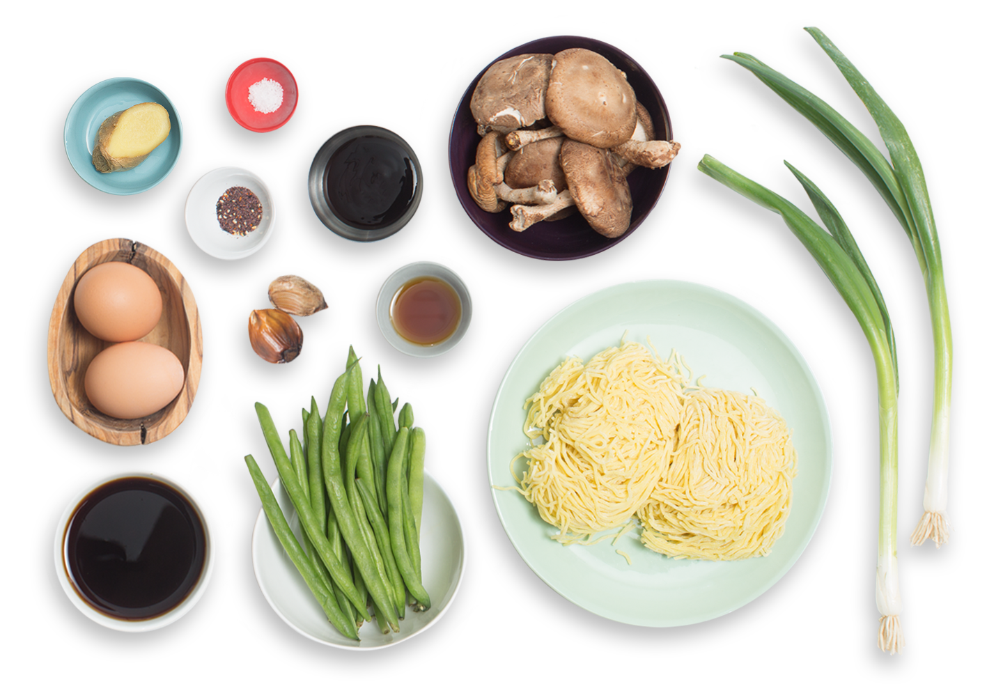 ingredients_image
